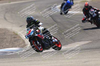 media/Sep-06-2025-Pacific Track Time (Sat) [[fd0274745f]]/Group B/Offramp/